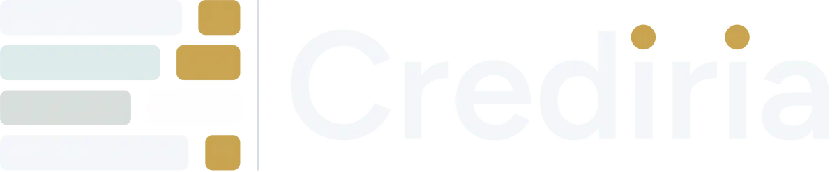 Crediria